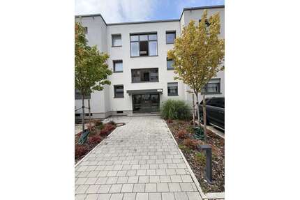 Wohnung zum Mieten in Langen 1.195,00 € 75.08 m²