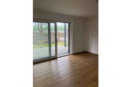 Wohnung zum Mieten in Pfaffenhofen-Förnbach 925,00 € 60 m²