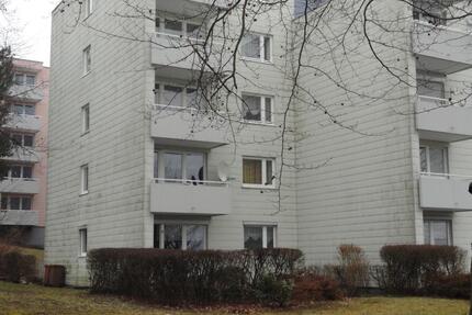 3 Zimmer Wohnung Haklberg - 173.000,00&nbsp;EUR Kaufpreis, ca.&nbsp; 69,00&nbsp;m&sup2; in Passau (PLZ: 94034) Maierhof
