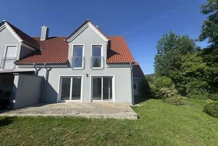 Haus zum Kaufen in Schrobenhausen 624.000,00 € 150 m²