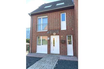 Haus zum Kaufen in Grevenbroich 468.000,00 € 148 m²