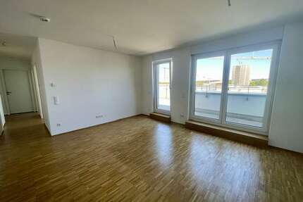 Wohnung zum Mieten in Langen 1.190,00 € 80.5 m²