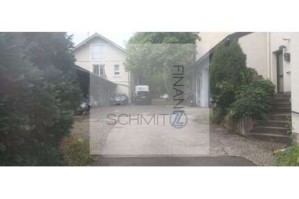 Halle in Bad Kreuznach 425,00 € 84 m²