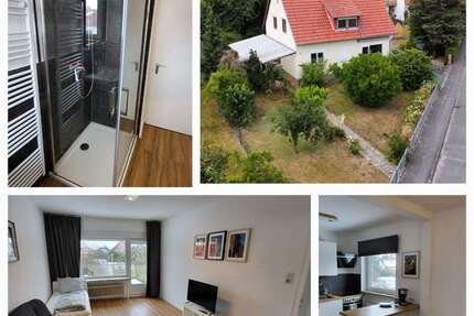 Haus zum Kaufen in Bovenden Lenglern 349.000,00 € 129.8 m²