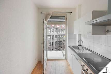 Wohnung zum Kaufen in Nürnberg 333.333,00 € 84.4 m²