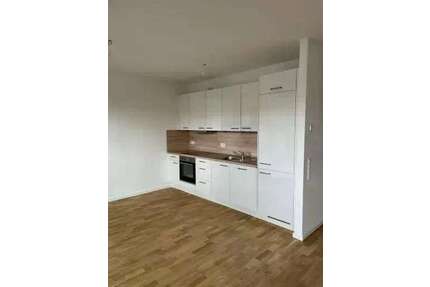 Wohnung zum Mieten in Bamberg 1.182,89 € 78.13 m²