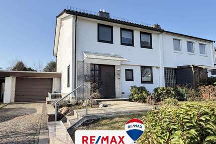 Haus zum Kaufen in Celle 199.000,00 € 100 m²