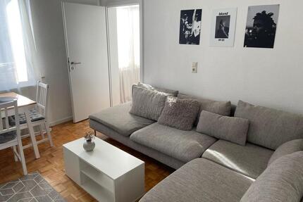 Gemütliche 2-Zimmer-Wohnung - 650,00&nbsp;EUR Kaltmiete, ca.&nbsp; 55,00&nbsp;m&sup2; in Bad Saulgau (PLZ: 88348)