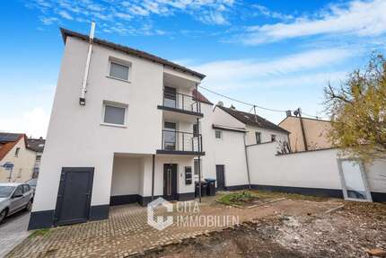 Haus zum Kaufen in Hochheim am Main 829.000,00 € 212.73 m²