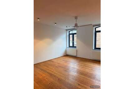 Wohnung zum Mieten in Ulm 1.350,00 € 81.57 m²