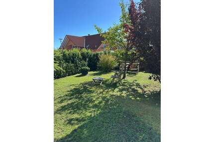 Haus zum Kaufen in Bad Mergentheim 570.000,00 € 144 m²