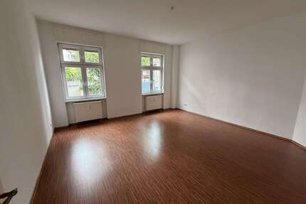 Wohnung zum Mieten in Mainz-Kostheim 870,00 € 90 m²