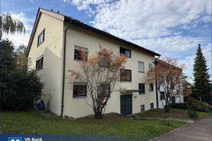 Wohnung zum Kaufen in Marbach am Neckar 285.000,00 € 70 m²