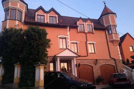 Haus zum Kaufen in Schnaittach 679.000,00 € 202 m²