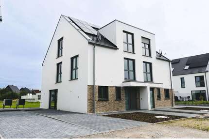 Haus zum Kaufen in Hamm 599.000,00 € 168 m²