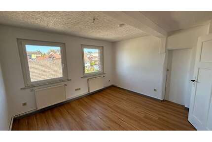 Wohnung zum Mieten in Holzminden 450,00 € 60 m²
