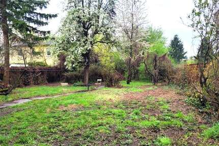Grundstück zu verkaufen in Teltow 225.000,00 € 507 m²