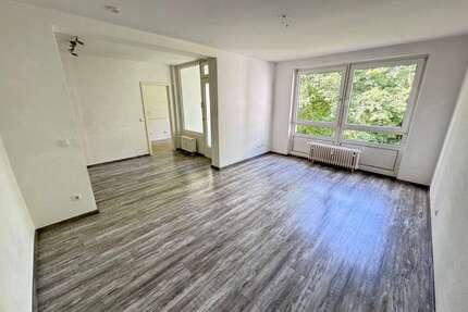 Wohnung zum Mieten in Dortmund 530,00 € 70 m²