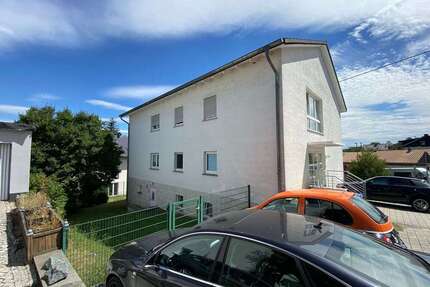 Wohnung zum Kaufen in Taunusstein 315.000,00 € 137 m²