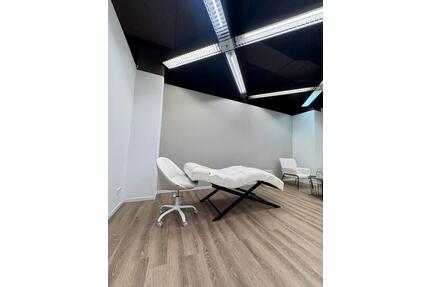 Liegen-Raummiete in Hamm - 40,00&nbsp;EUR Kaltmiete, in Hamm (PLZ: 59065)