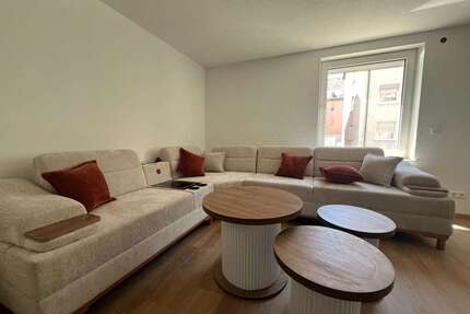 Haus zum Kaufen in Ulm 749.500,00 € 220 m²