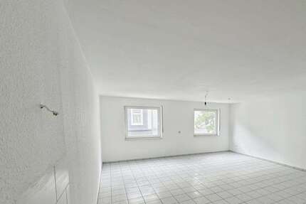Wohnung zum Mieten in Recklinghausen 695,00 € 90 m²