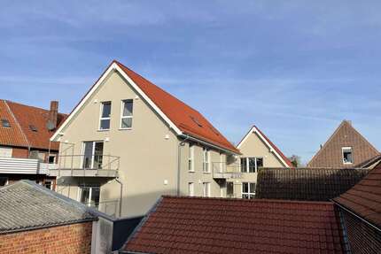 Wohnung zum Kaufen in Drensteinfurt 424.000,00 € 93.18 m²