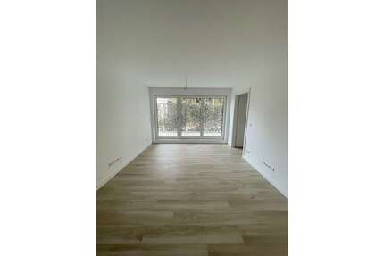 Wohnung zum Mieten in Frankfurt am Main 845,00 € 47.8 m²