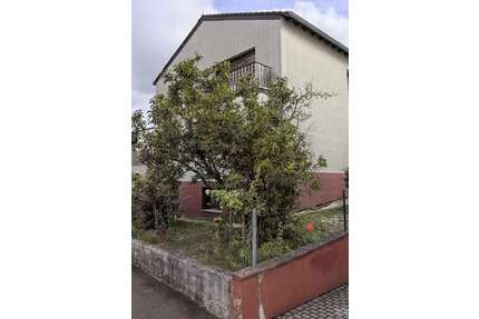 Haus zum Kaufen in Rockenberg Oppershofen 340.000,00 € 200 m² - Rockenberg / Oppershofen