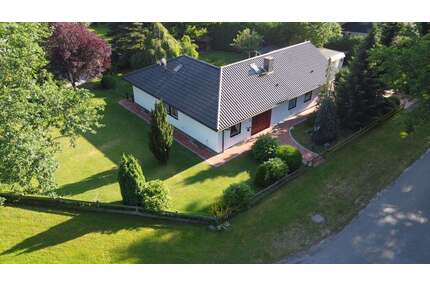 Haus zum Kaufen in Sauensiek 350.000,00 € 147.73 m²