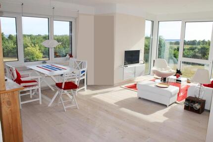 Sommerausklang 28.8.-7.9.25 >> die schönste Ostsee-Zeit, mit Hund - Gägelow