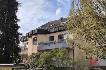 Wohnung zum Mieten in Memmingen 440,00 € 35 m²