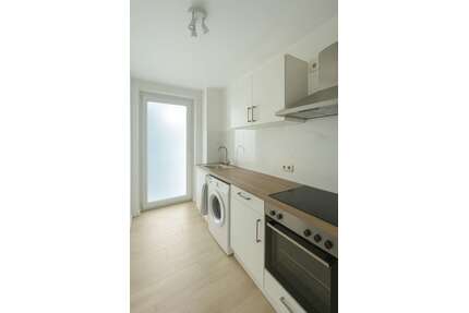Wohnung zum Kaufen in Schweinfurt 119.000,00 € 49.85 m²