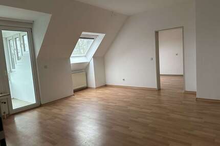 Wohnung zum Mieten in Hagen 360,00 € 51.06 m²