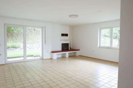 Haus zum Kaufen in Lohr am Main 449.000,00 € 319.48 m²