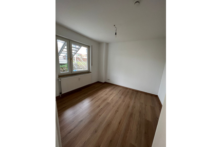 Wohnung zum Mieten in Wuppertal 890,00 € 90.94 m²