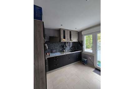 Wohnung zum Mieten in Wesel 685,00 € 58 m²