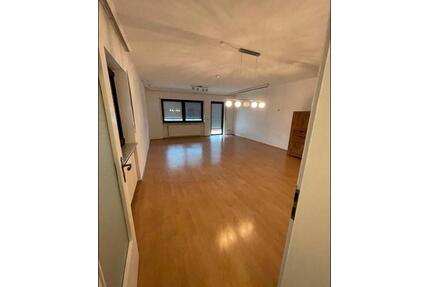 Eigentumswohnung - 209.999,00&nbsp;EUR Kaufpreis, ca.&nbsp; 110,00&nbsp;m&sup2; in Heusweiler (PLZ: 66265)