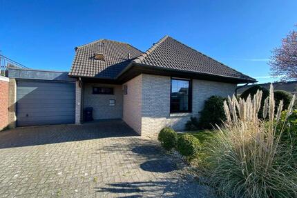 EFH Nordseeküste Dornumersiel - 320.000,00&nbsp;EUR Kaufpreis, ca.&nbsp; 90,00&nbsp;m&sup2; in Dornum (PLZ: 26553)