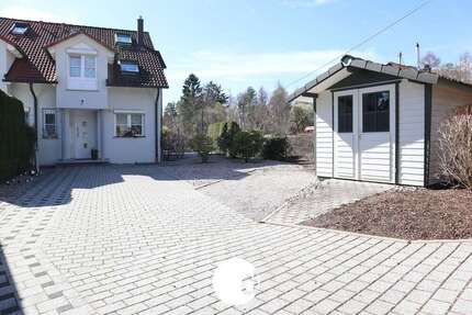 Haus zum Kaufen in Leinfelden-Echterdingen 1.095.000,00 € 170 m²
