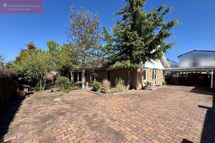 Haus zum Kaufen in Burgwedel 448.000,00 € 135.02 m²