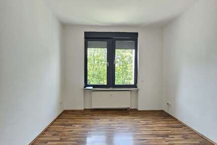 Wohnung zum Mieten in Ludwigshafen 1.000,00 € 74 m²