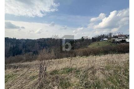 TRAUMHAFTE AUSSICHT MIT VIELEN MÖGLICHKEITEN - Wildberg