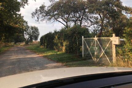 Landwirtschaftsfläche zur Pacht - Stuttgart Stuttgart-Ost