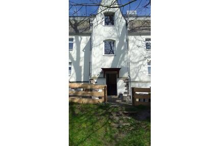 Wohnung in Grünhainichen in SACHSEN zu vermieten