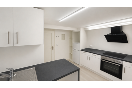 Wohnung zum Mieten in Weingarten 699,00 € 64 m²