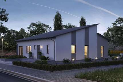 Haus zum Kaufen in Gründau 310.529,00 € 138 m²