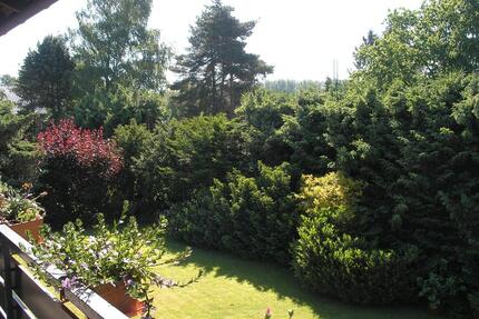 3,5 ZKBB 108 m² Keller Garage, ruhig gepflegt ZFH Blfd.Heepen - Bielefeld