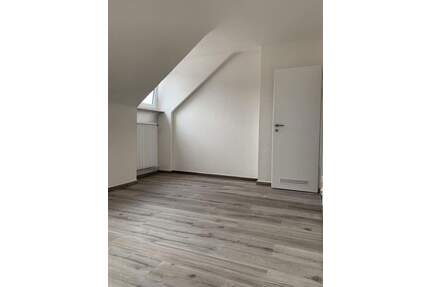 Tolle helle Wohnung in Herzen von Aachen zu vermieten. Fußläufig zur FH-Aachen & Luisenhof