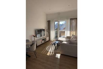 Wohnung zum Kaufen in Fronreute (Blitzenreute) 345.000,00 € 69.72 m²